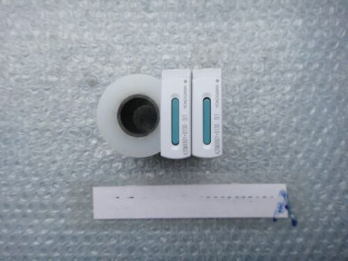 1Pc  100% Tested  A2Smx801-S130