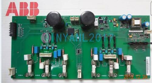 Used One Abb Inverter Thyristor Board Dsab-01C