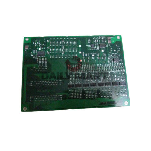 Used & Tested Mitsubishi Rk415D-4 Rk415-4 Pcb Board