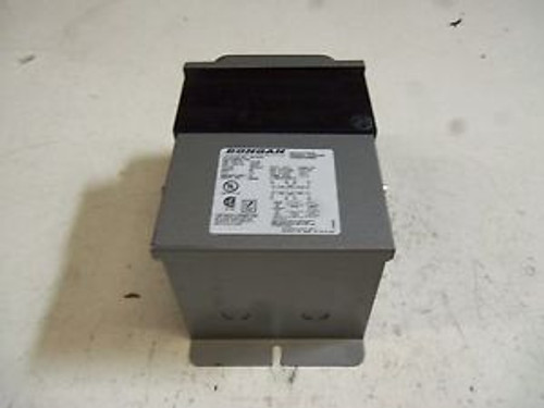 DONGAN 80-1045 TRANSFORMER USED