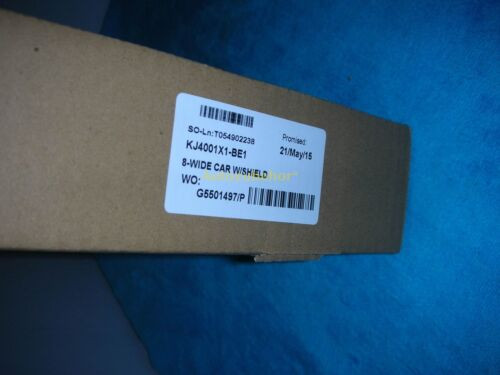 Kj4001X1-Be1 Backplane Dcs Card Kj4001X1Be1