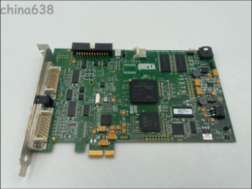 One Tested  Used  X64-Cl Express Or-X1Cb-Xpd00L2