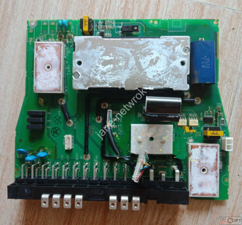 1Pcs 100% Tested Sgdv-Cb330Aaa