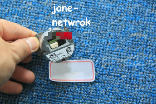 1Pc Used Eks36-0Kf0B020A