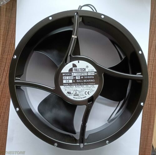 New Uf-T25Gbpb23H1D8An Ac230V 75Wship