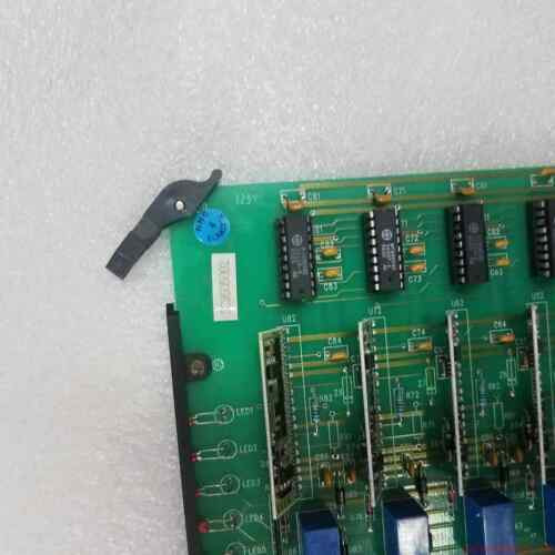 1Pcs Used Wt-01 Sli-2 Sli0200 ( With Warranty)
