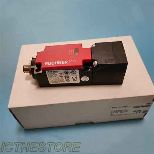 One Ces-A-W5H-01 097525