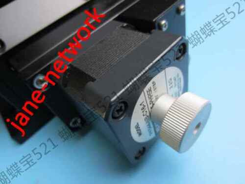 1Pc 100% Tested Ks332-12