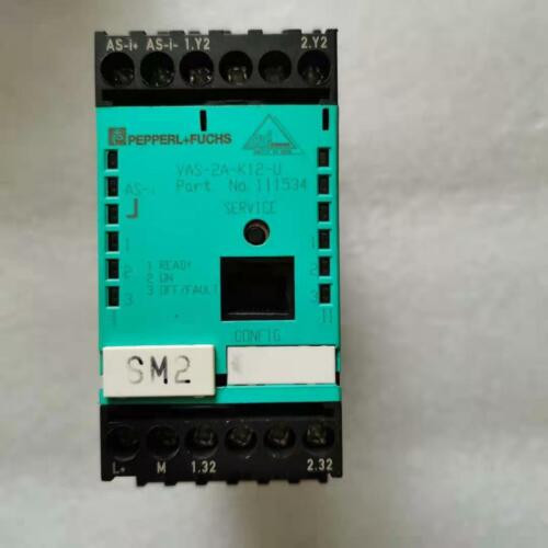 1Pcs  For 100% Tested  Vbg-Can-K5-D