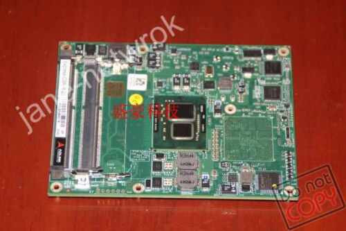 1Pc 100% Tested Express-Cbr-R-20 51-72113-0A50