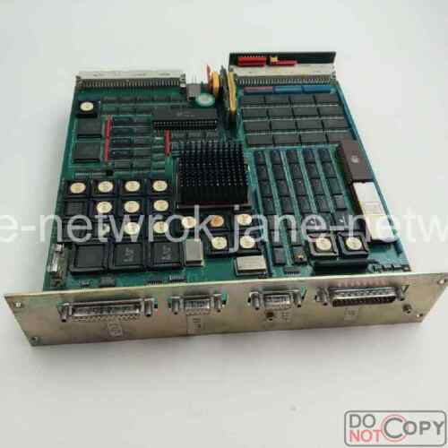 1Pcs 100% Tested 6840021302