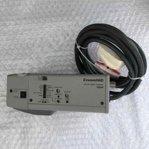 1Pcs Used     Ssc-Dc58Ap