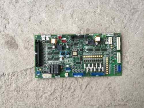 1Pcs Used Working  C1A-If118A