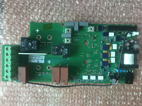 1Pc For 100% Tested Pc00613C Pc00613H