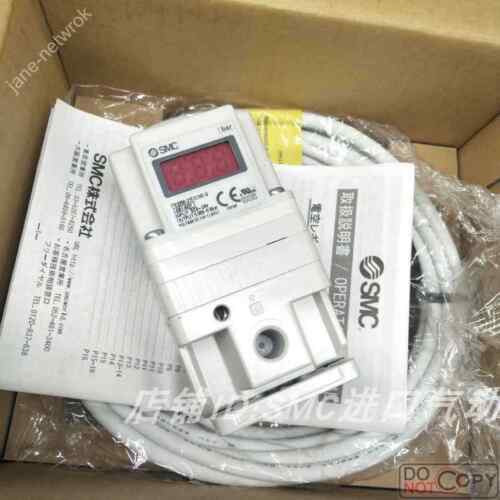 1Pc For  New  Itv2050-31F2Cn3-Q