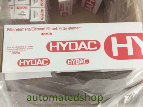 Ets 326-3-100-000 New Hydac  Temperature Sensor