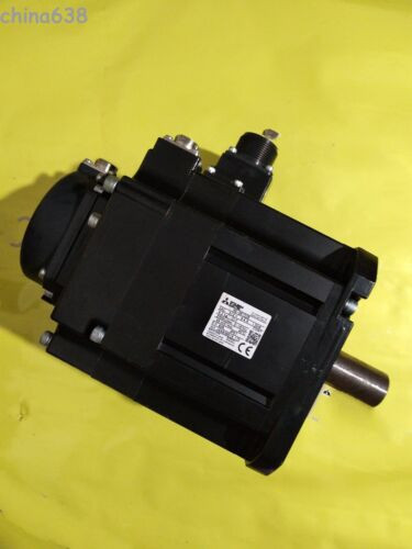 One Tested  Used  Hg-Sr152B