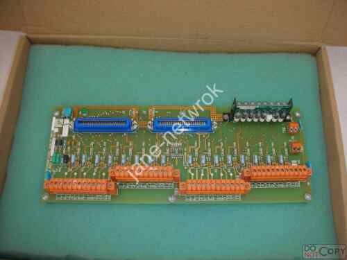 1Pcs 100% Tested    Dcs 38001704-100