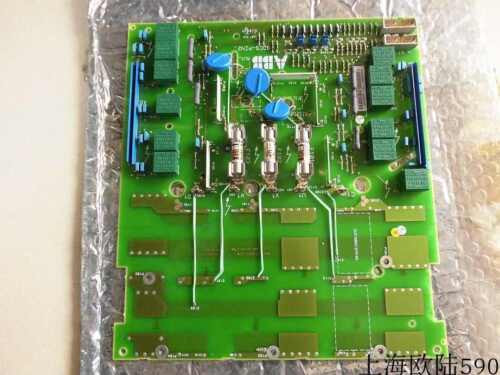 1Pc For 100% Tested Sdcs-Pin-25 Rev G 3Bse005666R1