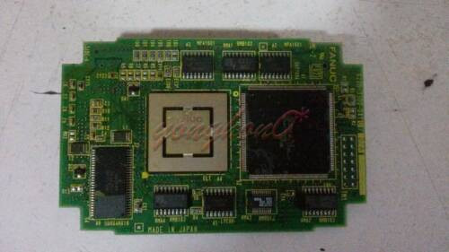 1Pc A20B-3300-0410 Fanuc Circuit Board Video Card Pcb Board