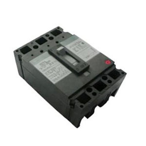GE General Electric THED136030 Molded Case Circuit Breaker