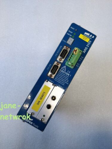 1Pc For  100% Tested  Ars 2105 / Ars2105