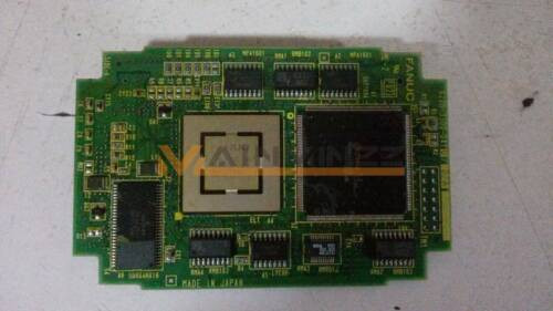 1Pcs A20B-3300-0410 Fanuc Circuit Board Video Card Pcb Board