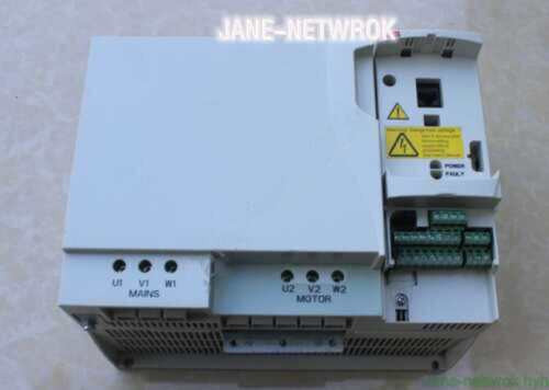 Good Acs310-03E-34A1-4 ( With Warranty)