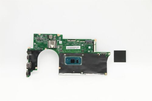 Lenovo Ideapad Slim 7-14Iil05 Motherboard Logic Board 5B10N02213