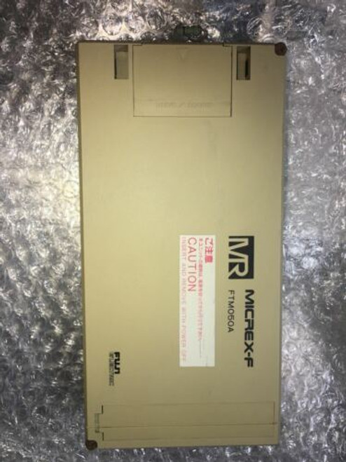 1Pc 100% Tested  Ftm050A  Ftm 050A