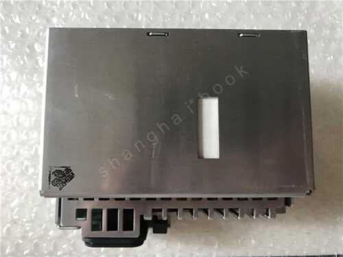 1Pcs Used Working A5E30947477-H3