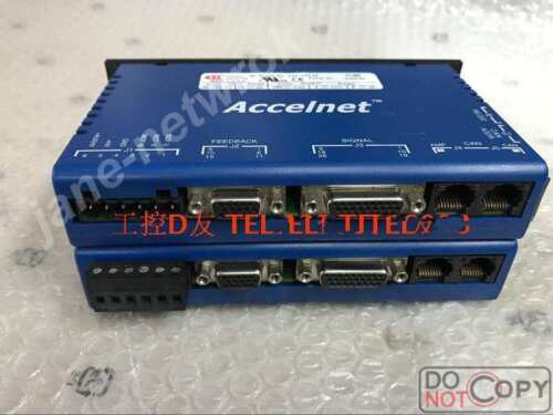 1Pcs 100% Tested Adp-180-09