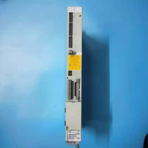 1Pc For 100% Tested  6Sn1112-1Ac01-0Aa1