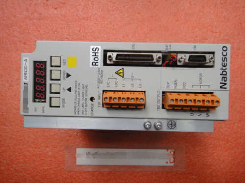 1Pc For Used  Arn30-A