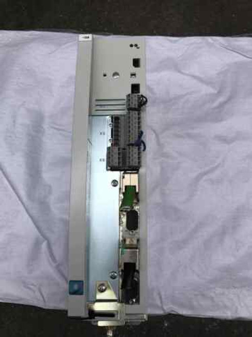 1Pcs Used Working Evs9321-Ep