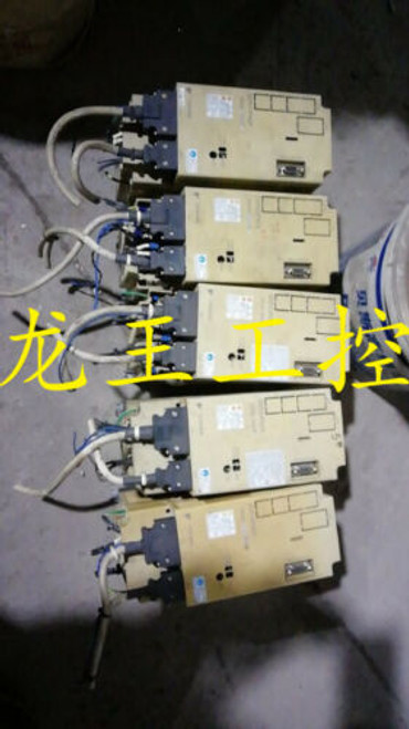 1Pc For 100% Tested  Sgdb-15Adsy435