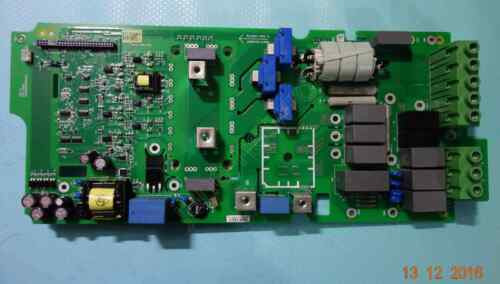 1Pc For 100% Tested Cint-4421C