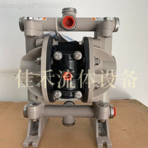 1Pcs New  66605J-3Eb