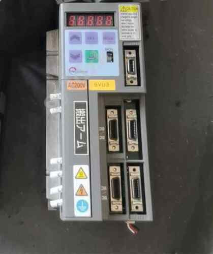 1Pcs Used  Vlpst-012P2L-Sx