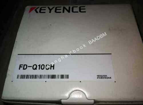 1Pcs New Fd-Q10Ch