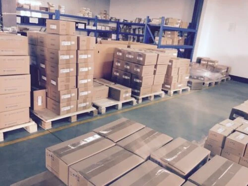 1Pc New   Servopack Sgds-30A05A