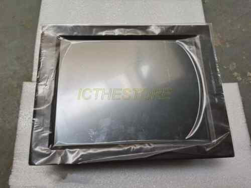 Used Good Touch Screen Mcgs12 Tpc1261Hii   With Warranty