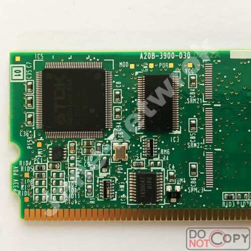 1Pc 100% Tested  A20B-3900-0300     #Gy008