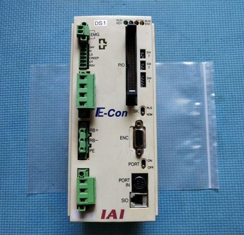 1Pc For Used Econ-I-30D-1