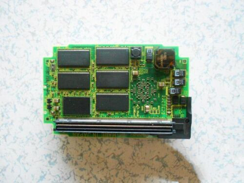 1Pcs 100% Tested A20B-3300-0474