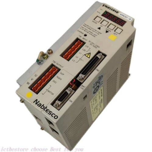 Used Arn30-A  With Warranty