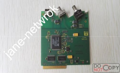1Pc 100% Testeded  Hcc02 07 Mnr:320529