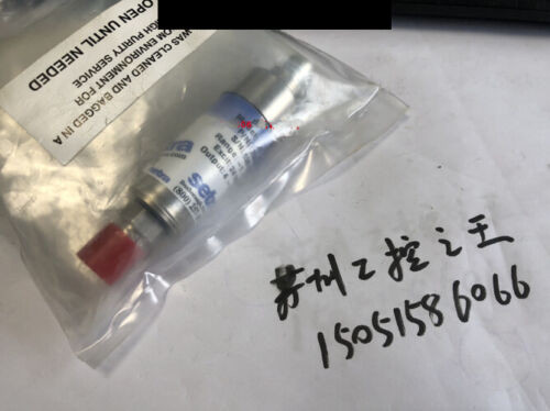 1Pcs New 225G1R7Bcc411B1