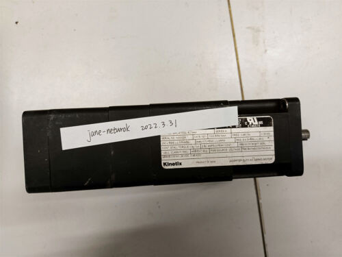 1Pcs Used Mpl-A1530U-Ej74Aa