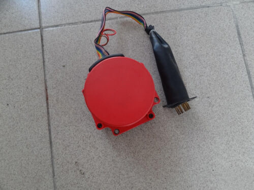 1Pcs 100% Tested A860-0356-T101